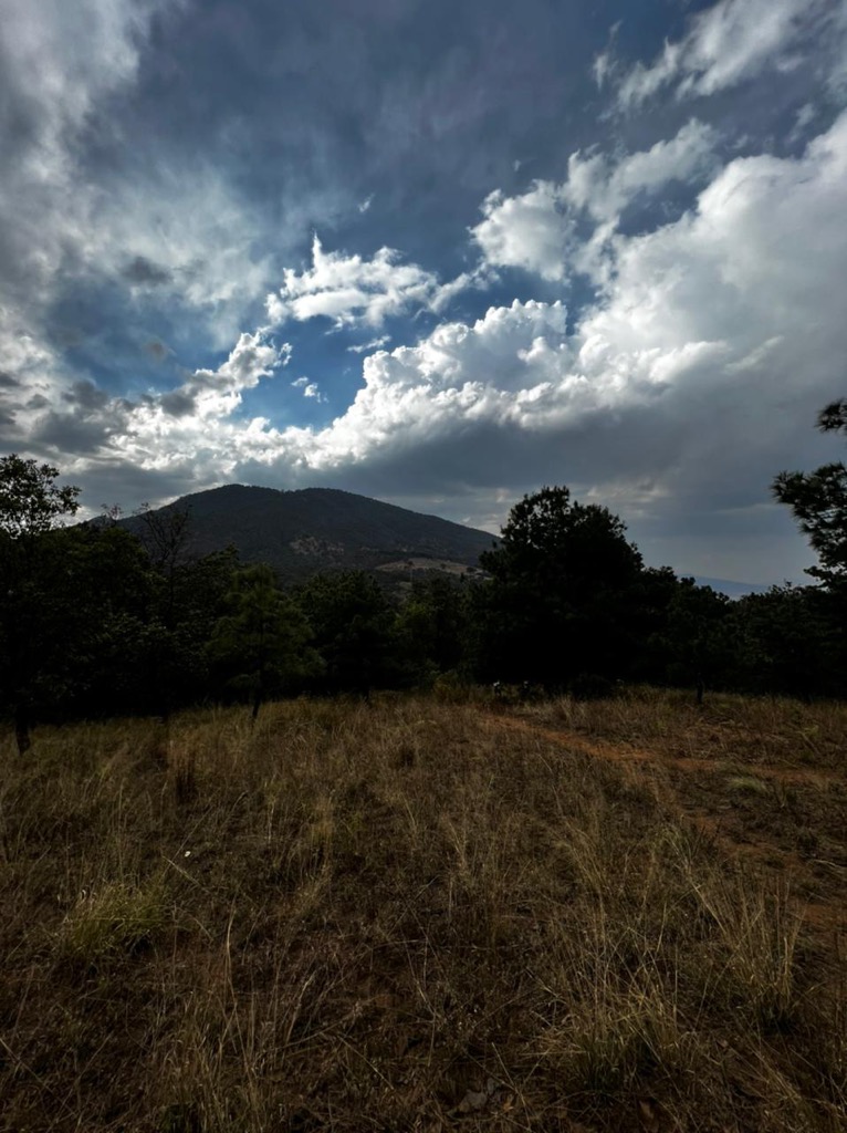 Photo №2 of Cerro El Tlacuache