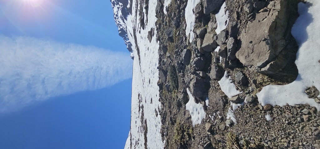 Photo №1 of Cerro La Cruz