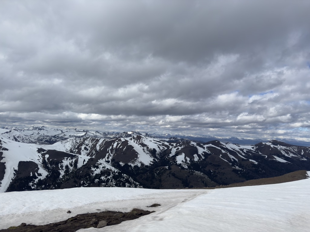 Photo №1 of Cerro La Plancha