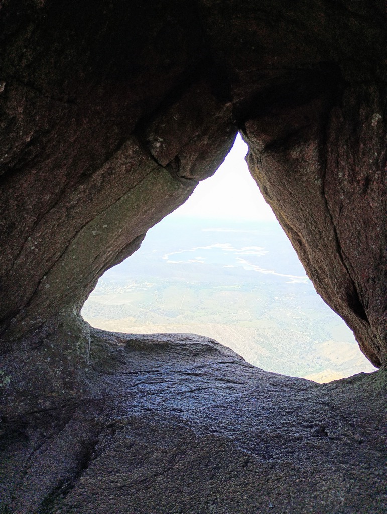 Photo №1 of Cerro la Ventana