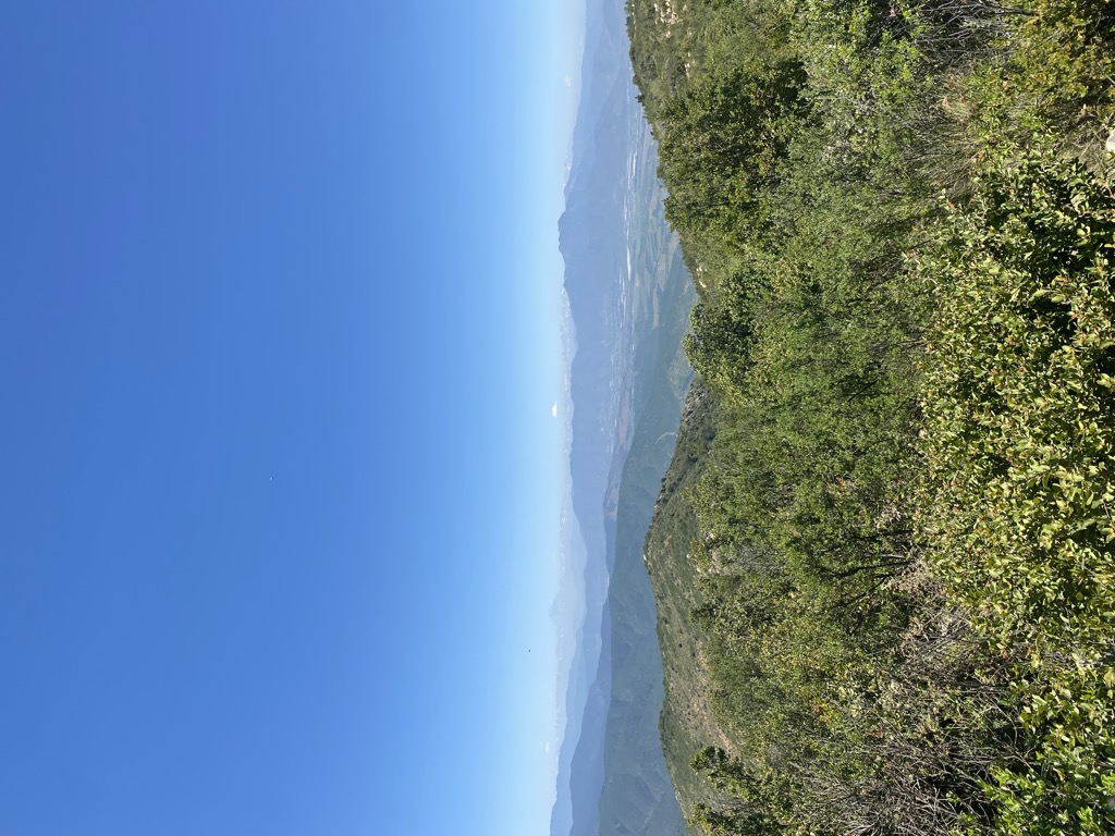 Photo №1 of Cerro Mauco