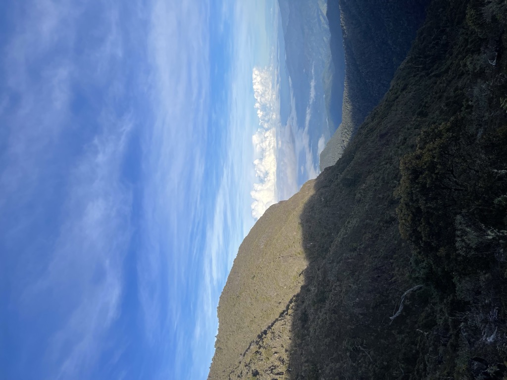 Photo №1 of Cerro Palmital