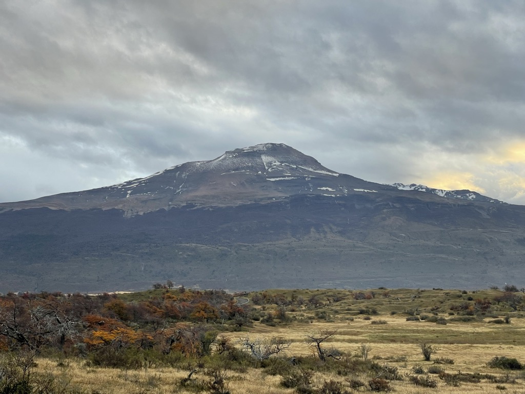 Photo №1 of Cerro Tenerife
