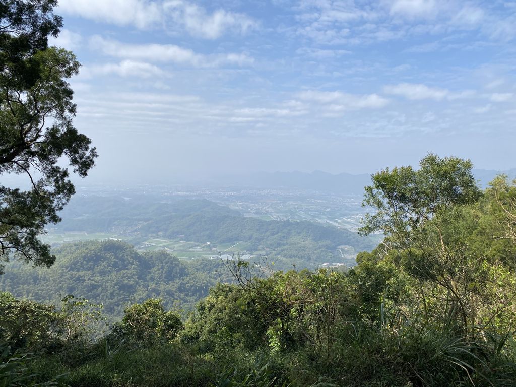 Photo №2 of Chá Dǐng Shān
