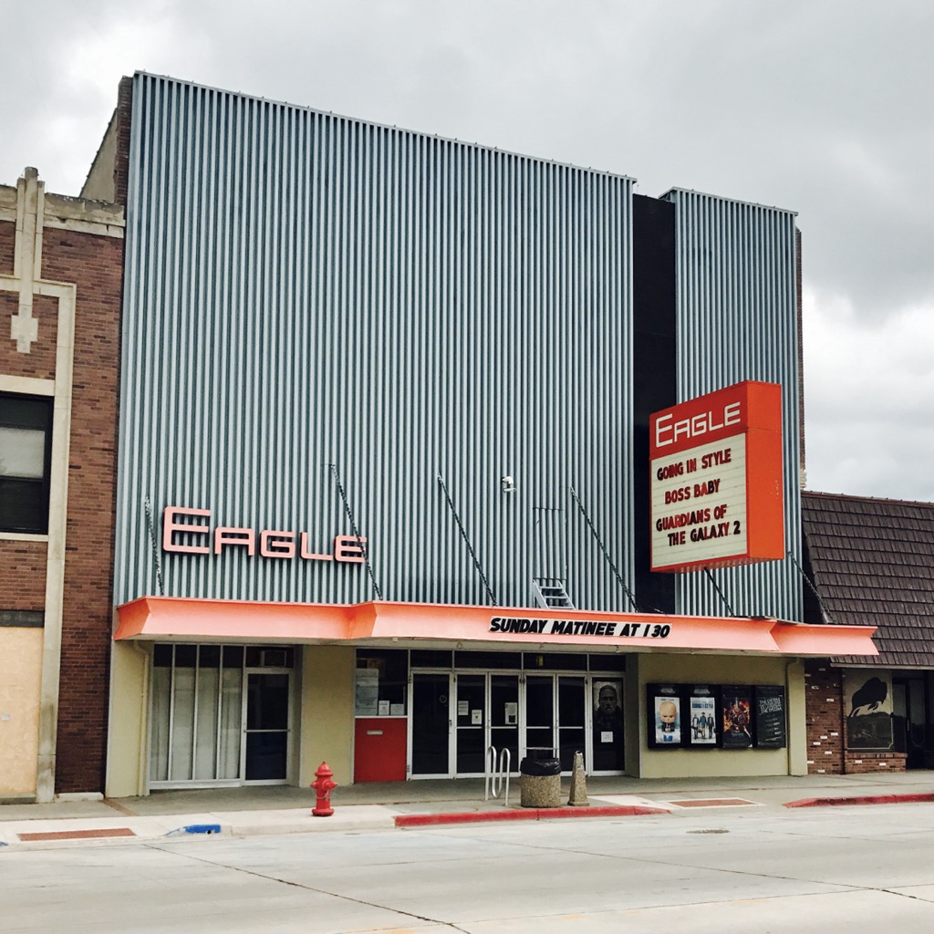 Photo №2 of Chadron