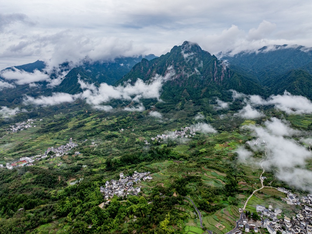 Photo №2 of Chái Gǒu Láng Jiān