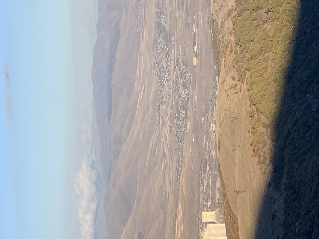 Photo №3 of Chakat