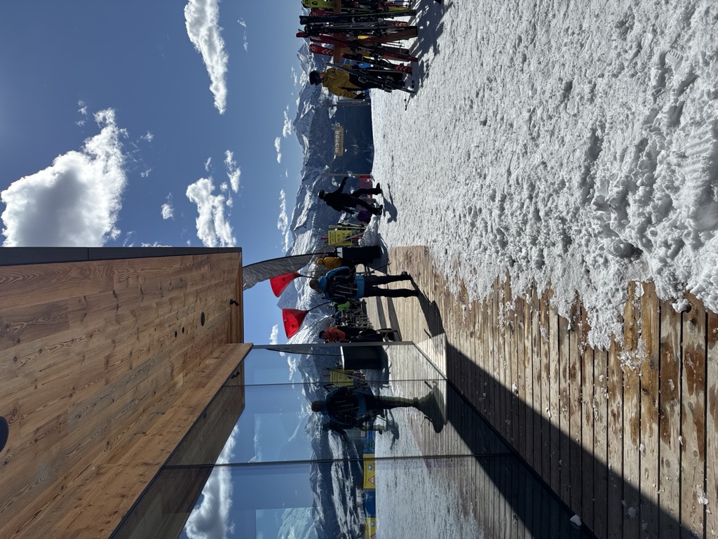 chalet-44-alpine-lounge