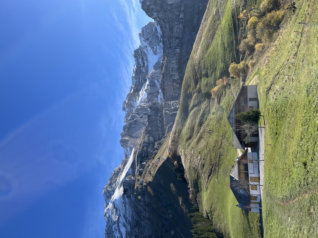 chalet-de-l-aulp-de-montmin-1