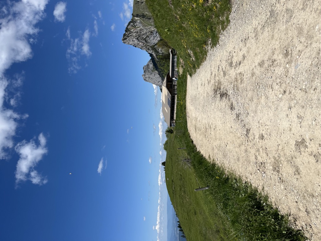 chalet-de-l-aulp-de-montmin