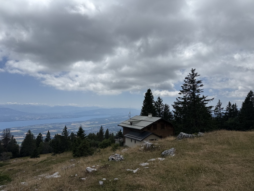 chalet-de-la-combe-gelee-1