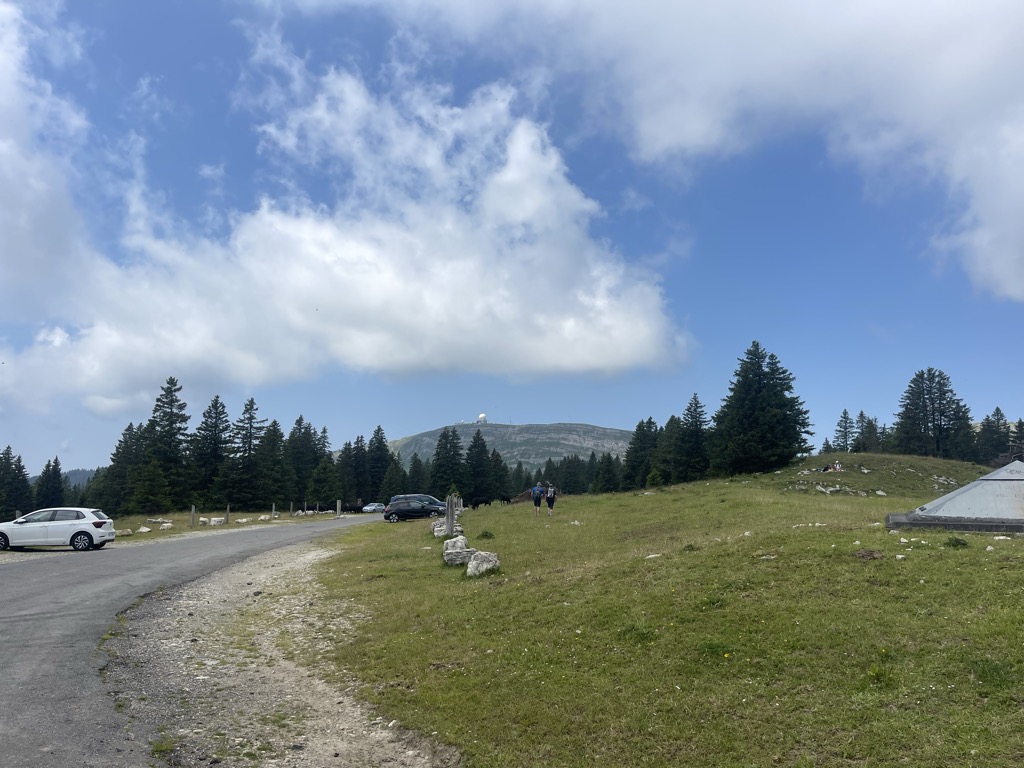 chalet-de-la-combe-gelee