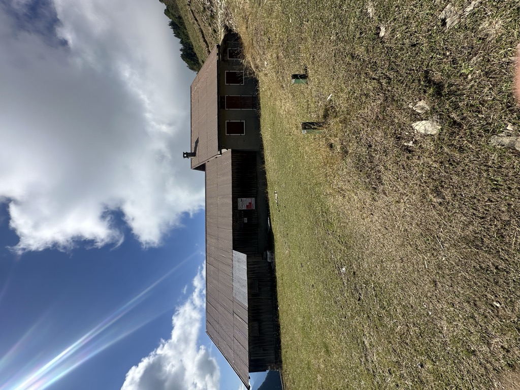 chalet-de-la-froulaz-1