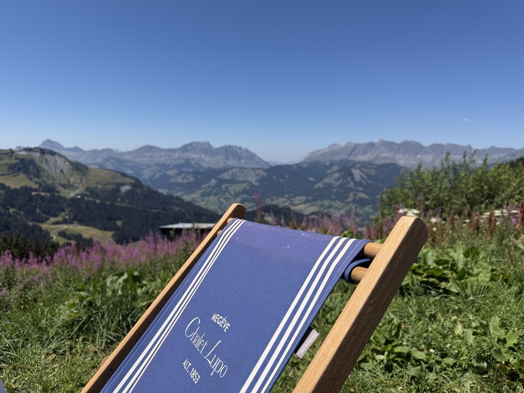 chalet-lupo