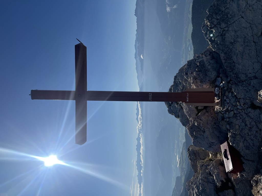 Photo №2 of Chamechaude