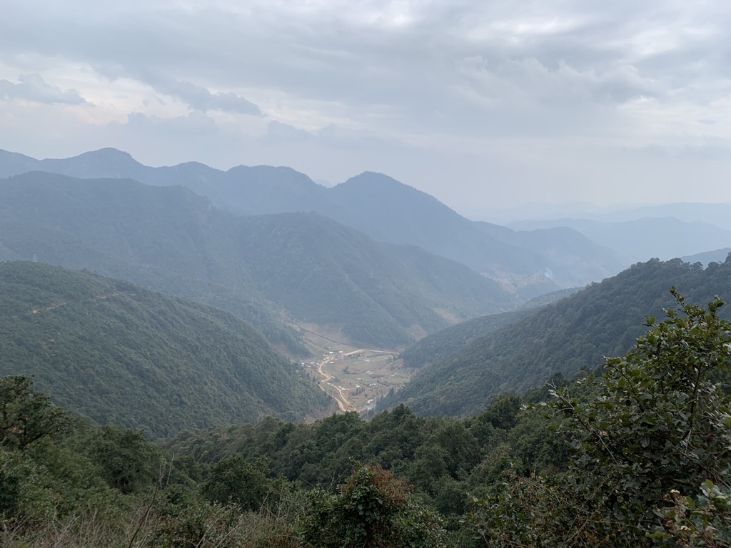 Photo №11 of Chandragiri Hill