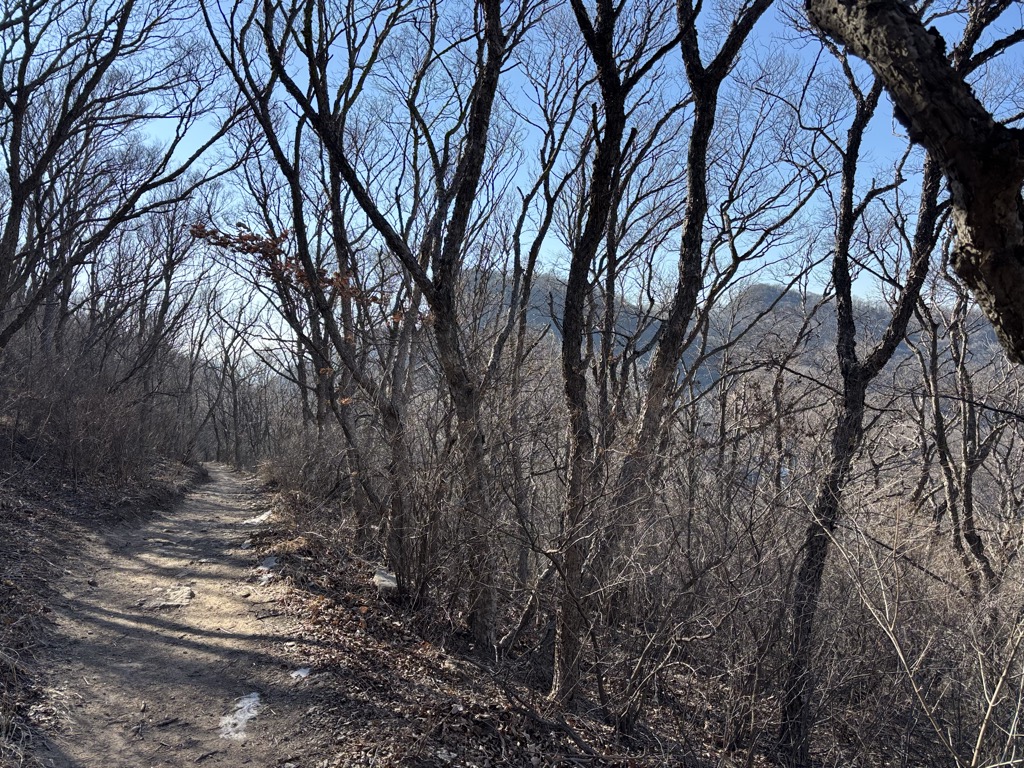 Photo №2 of Cháng Yù Chéng Yā Kǒu