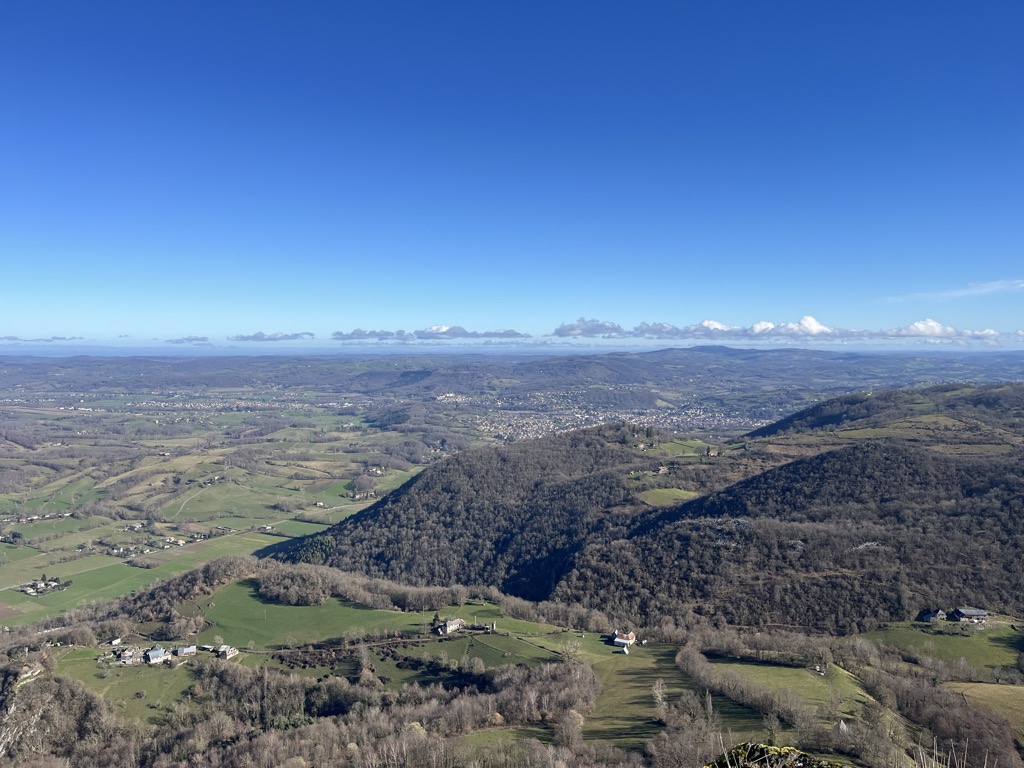 Photo №2 of Char de Moulis
