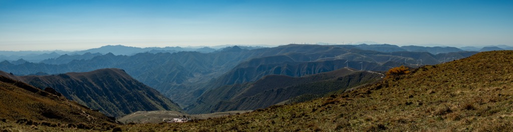 Photo №2 of Cháshān