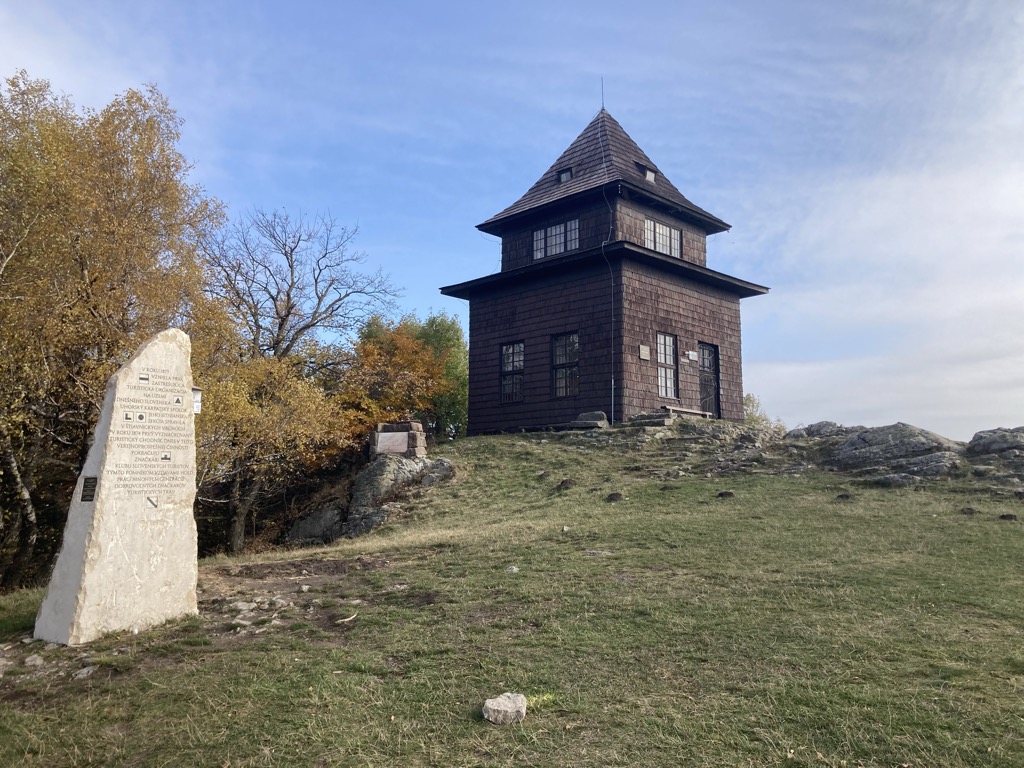 chata-andreja-kmeta
