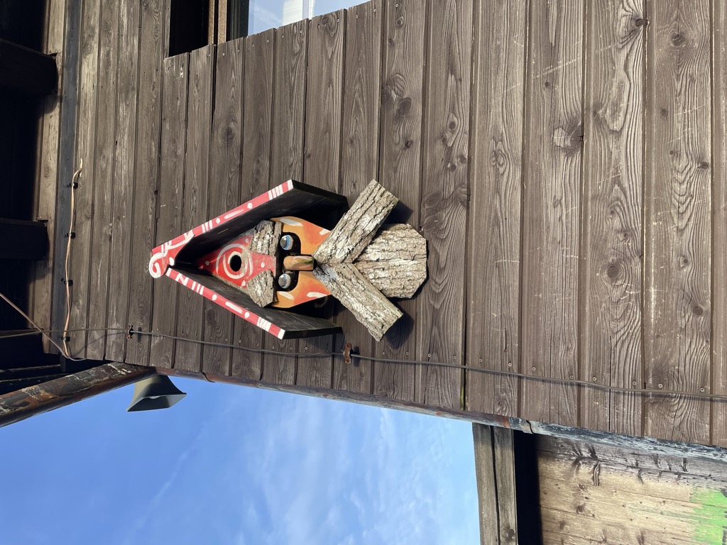 chatka-gorzystow-1