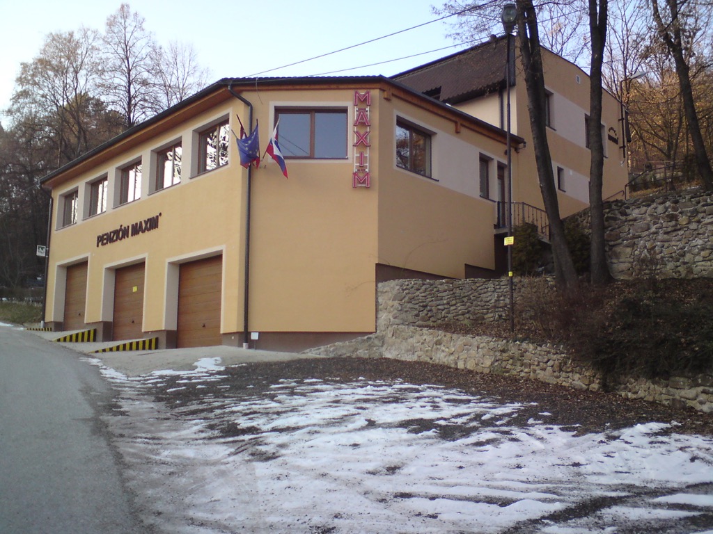 chatka-maxim