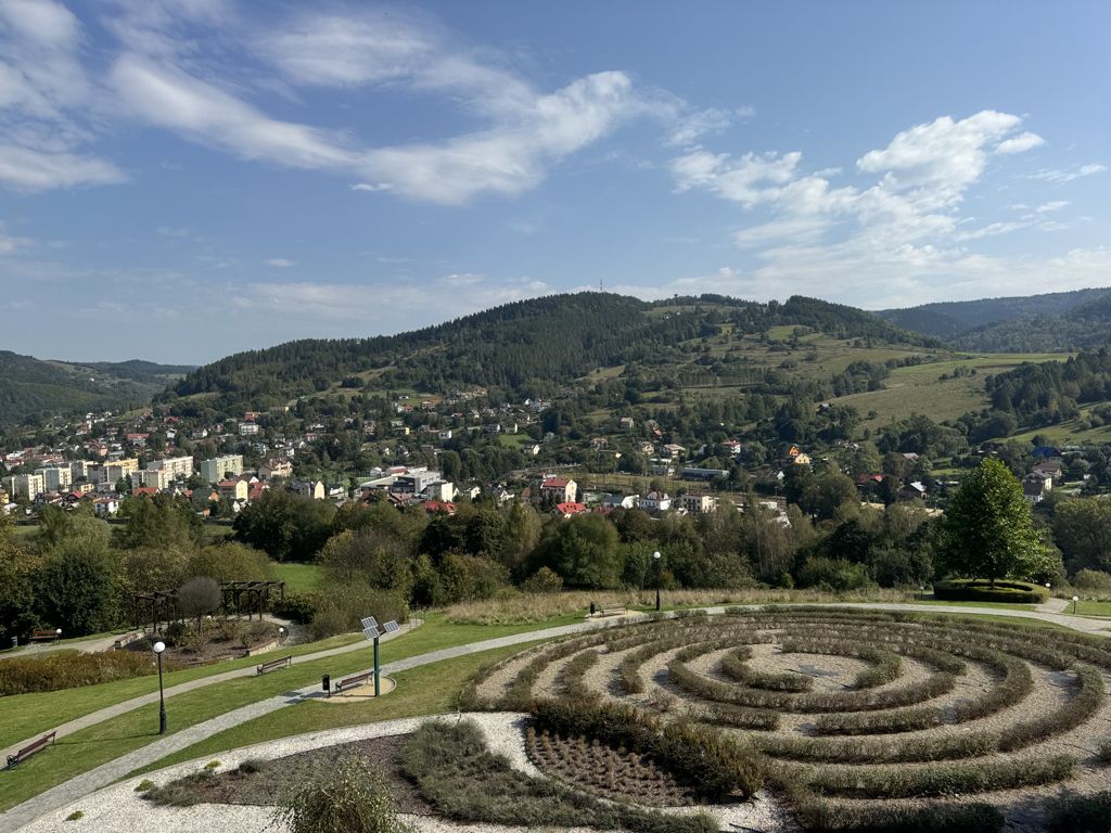 chatka-muszynska