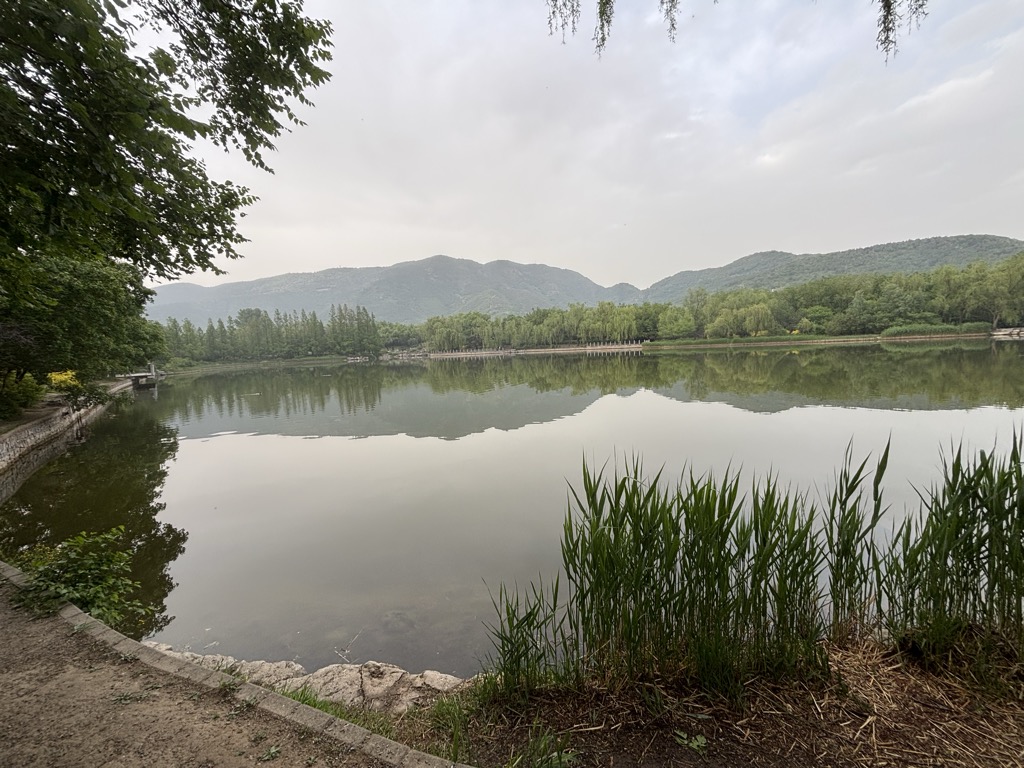 Photo №2 of Chéng Bìhú