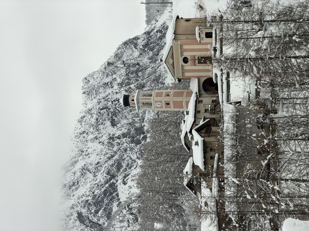 Photo №2 of Chialvetta