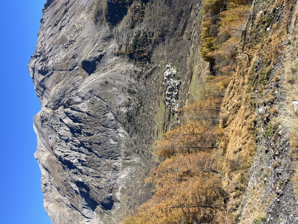 Photo №2 of Chiappera
