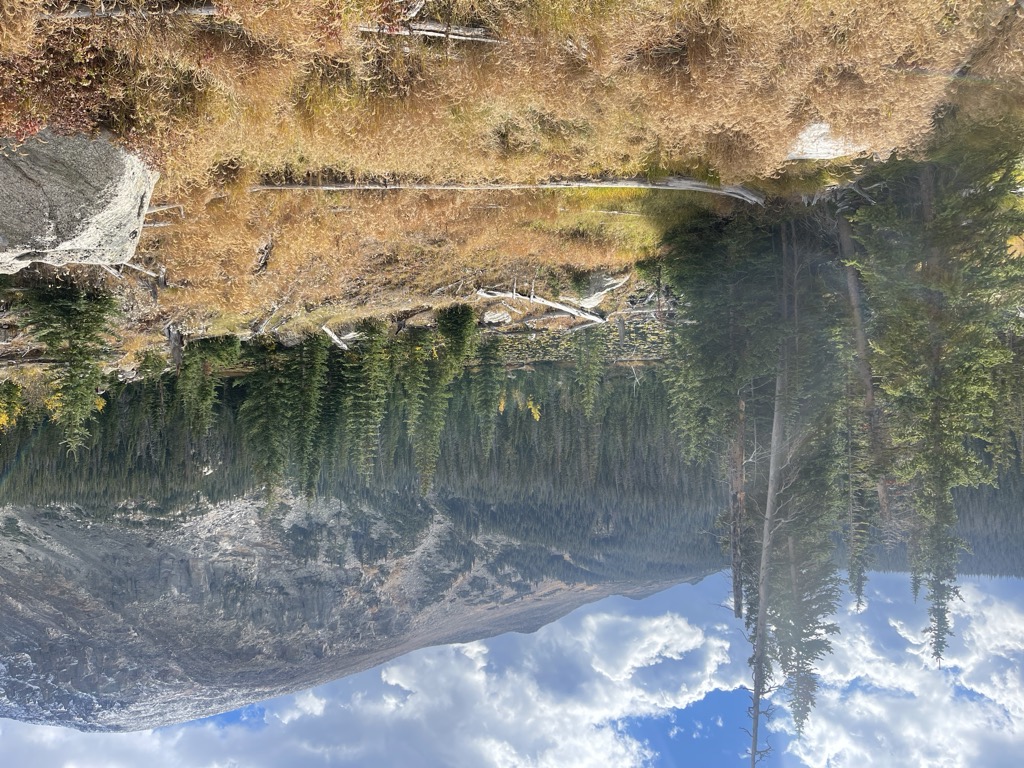Photo №2 of Chickadee Pond
