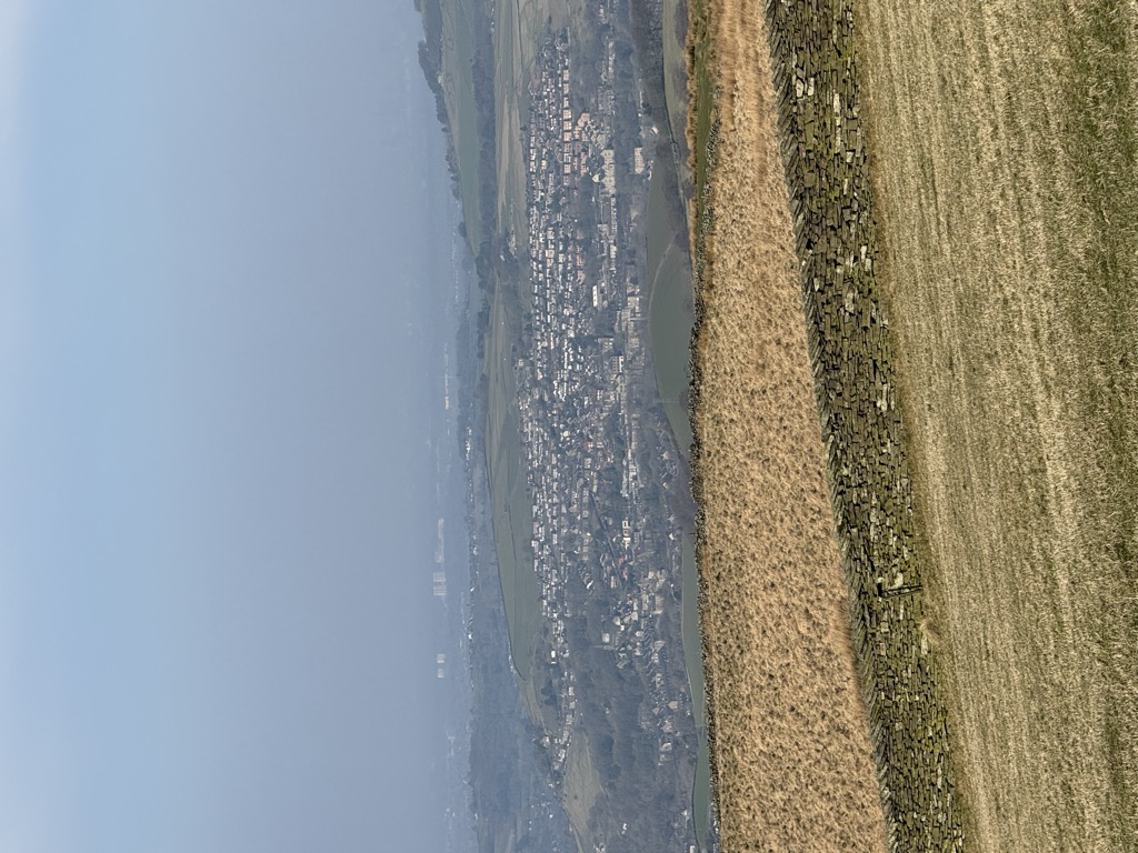 Photo №3 of Chinley Churn (North)