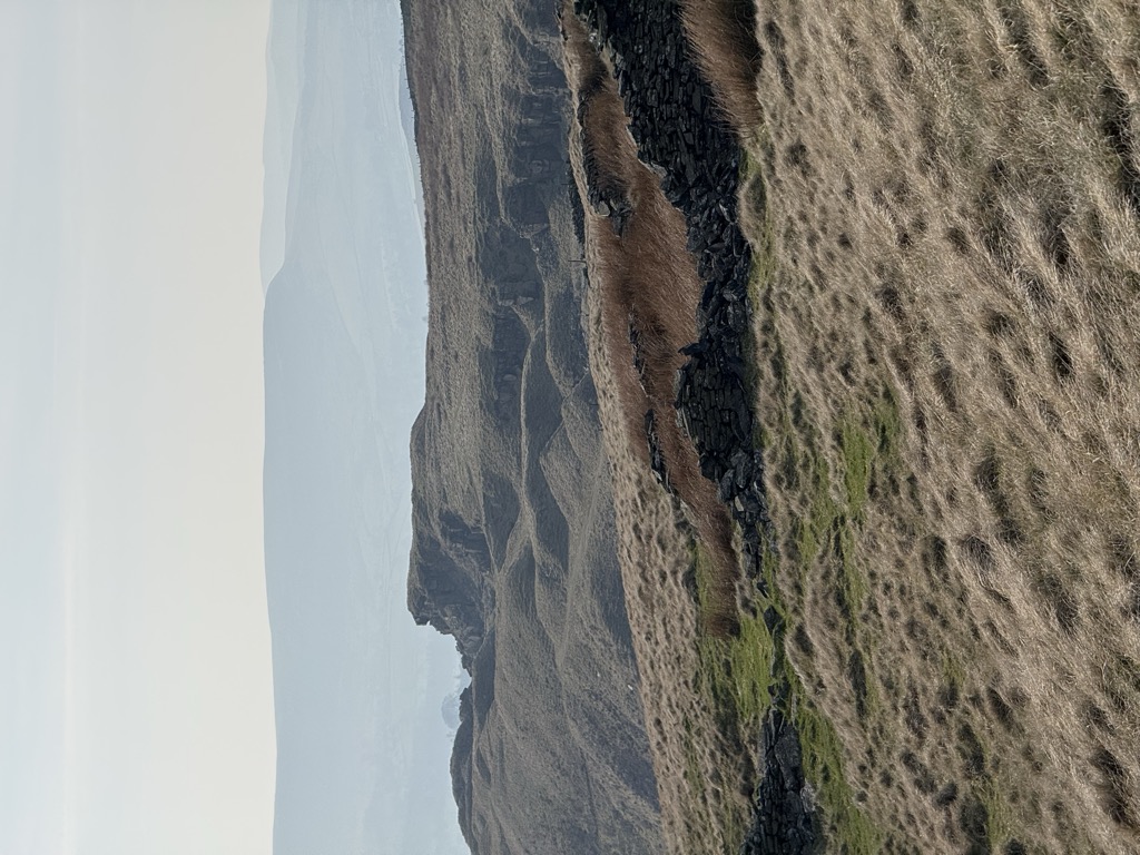 Photo №2 of Chinley Churn (North)