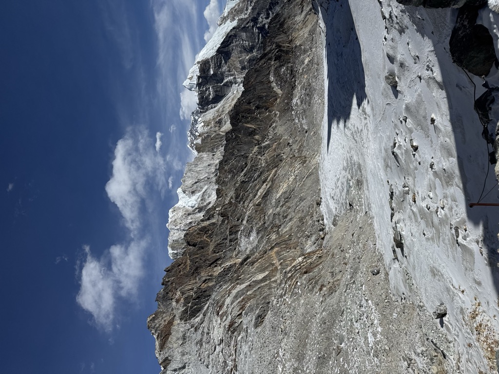 Photo №2 of Cho La