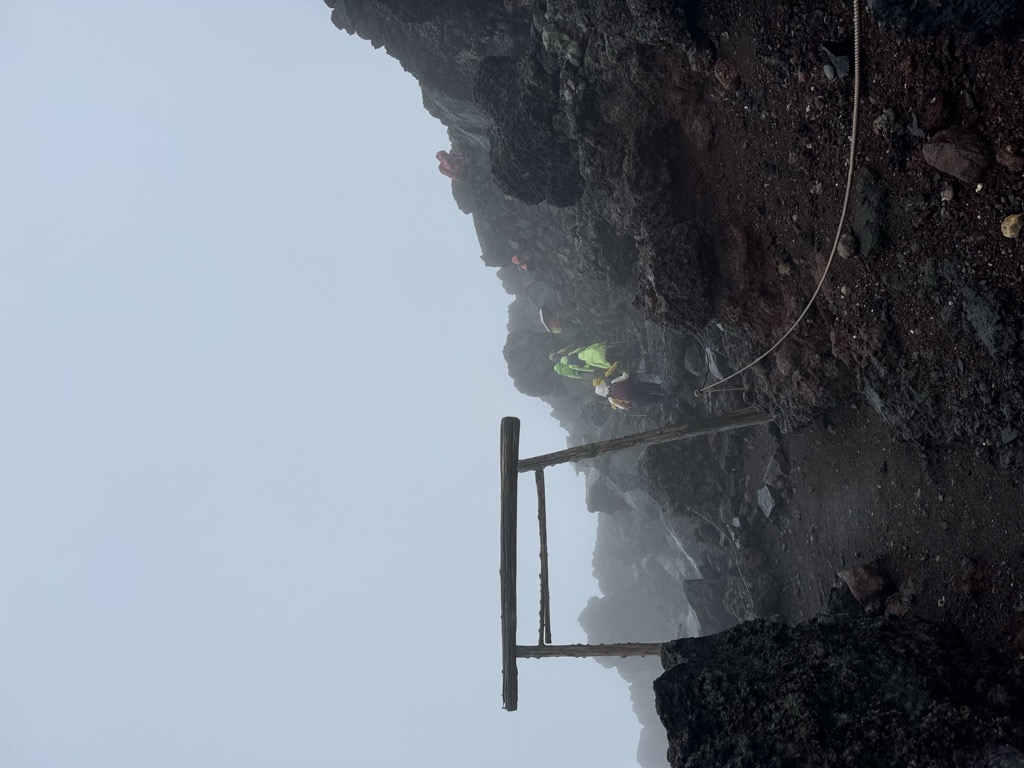 Photo №2 of Chojo Fuji Kan