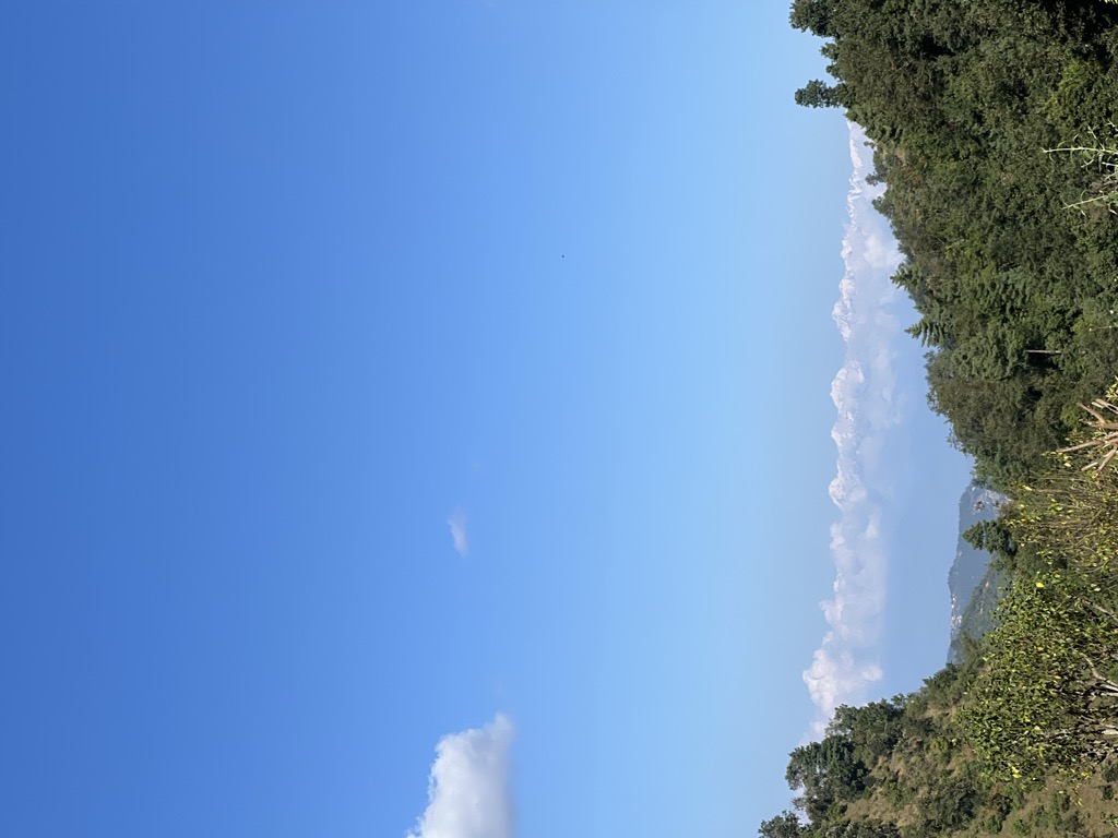 Photo №1 of Chomo Pamari