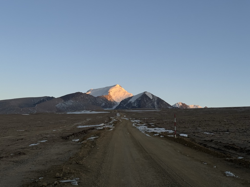 Photo №1 of Chomo Yummo