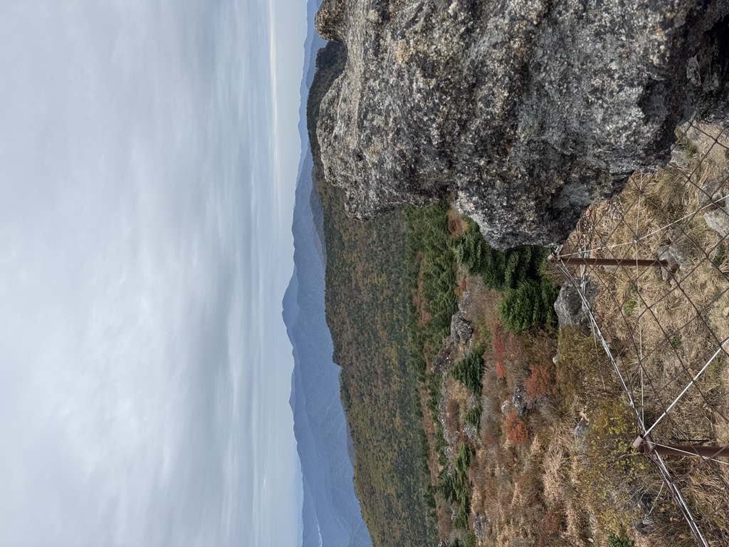 Photo №1 of Chotdaebong