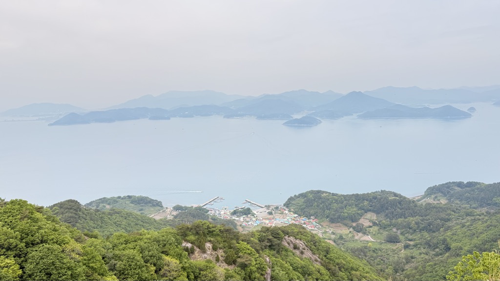 Photo №2 of CHOTDAEBONT