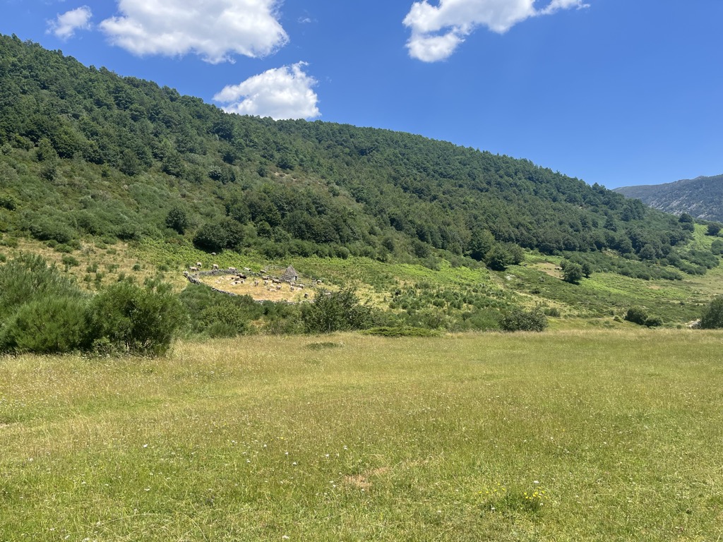 chozo-pastores-de-pinzon