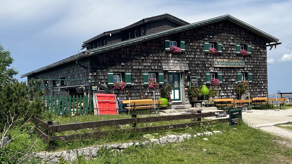 christophorushutte-1