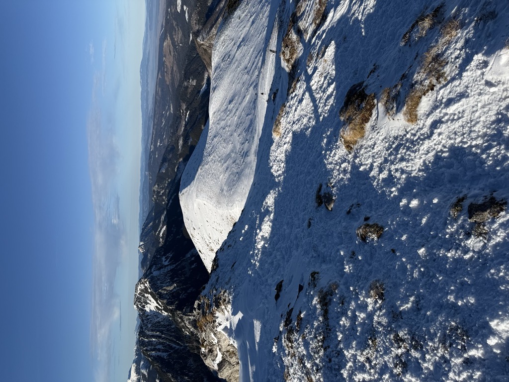 Photo №1 of Chuda Turnia