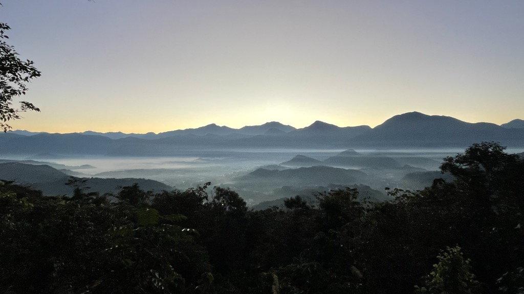 Photo №4 of Chuizailiaoshan