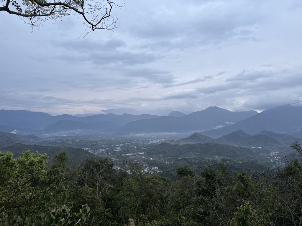 Photo №3 of Chuizailiaoshan