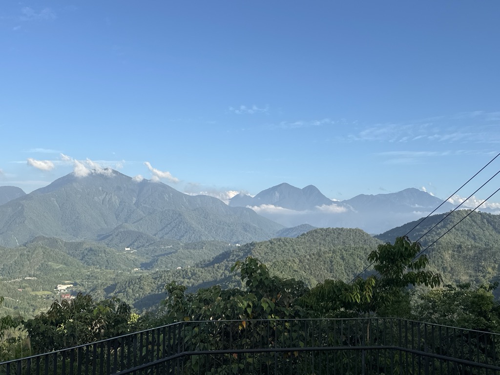 Photo №2 of Chuizailiaoshan