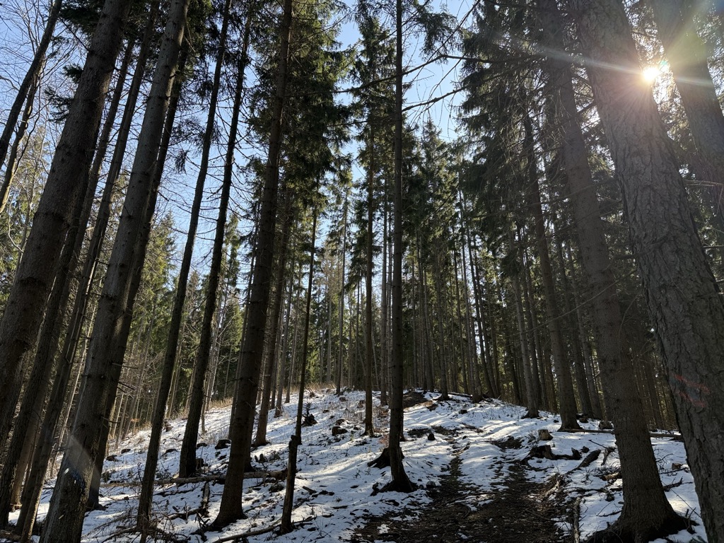 Photo №2 of Chyżów Wierszek