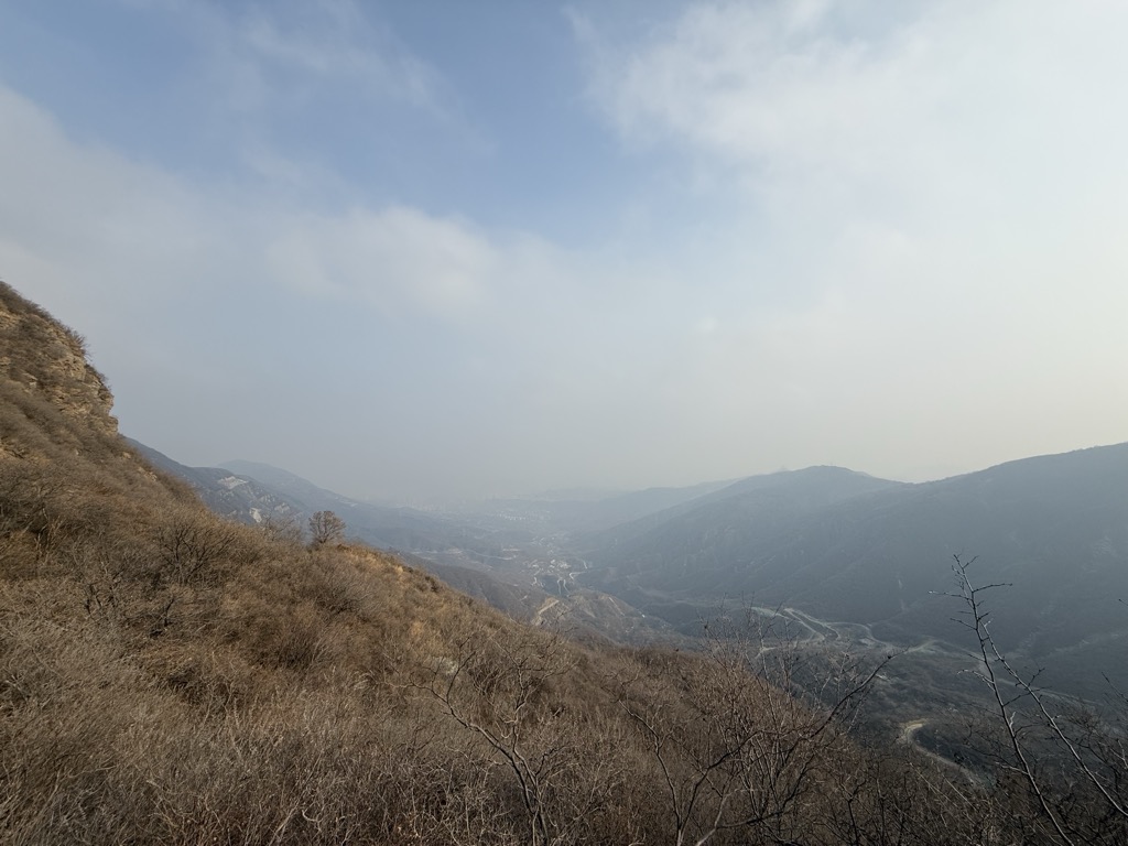 Photo №2 of Cì Máohuā Tuó