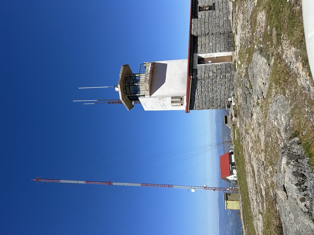 Louriça