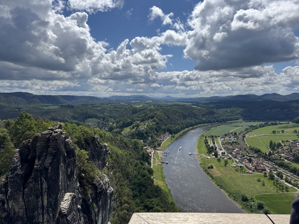 Jahrhundertturm