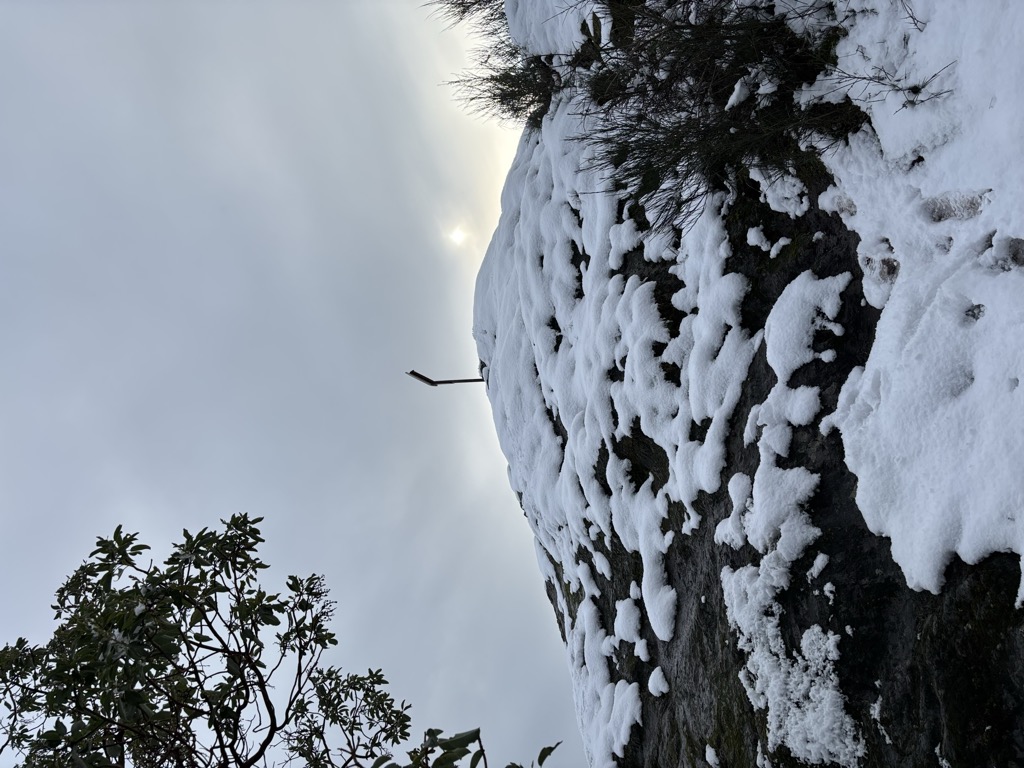 Mount Finlayson